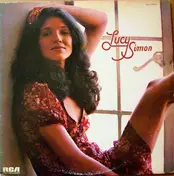 Lucy Simon - Lucy Simon