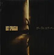 Lucy Spraggan - Other Sides of the Moon