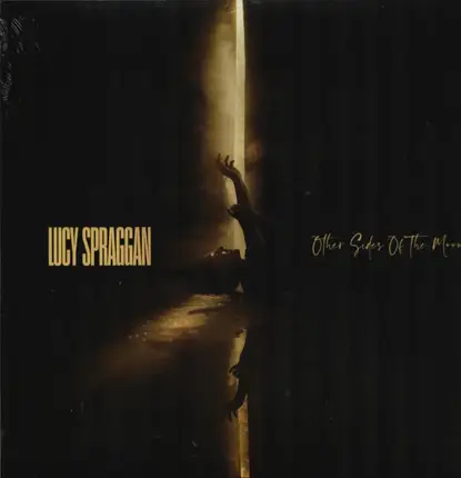 Lucy Spraggan - Other Sides of the Moon