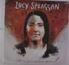 LP - Lucy Spraggan - I Hope You Don't Mind Me Writi - .. ME WRITING