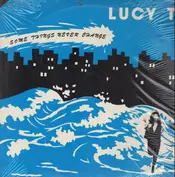 Lucy T