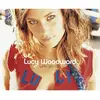 CD - Lucy Woodward - While You Can