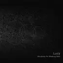 CD - Lucy - Wordplay For Working Bees - Digipak