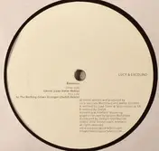 Lucy - Remixes