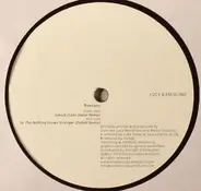 Lucy, Walter Ercolino - Remixes