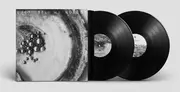 Double LP - Lucy - Self Mythology