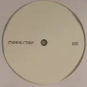 12inch Vinyl Single - Lucy - The Liar EP - EP