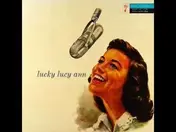 Lucy Ann Polk - Lucy Ann Polk