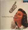 LP - Lucy Ann Polk - Lucky Lucy Ann