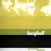 Lucybell - Grandes Exitos