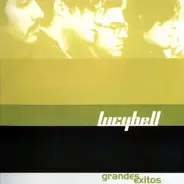 Lucybell - Grandes Exitos