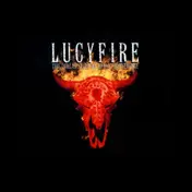 Lucyfire - This Dollar Saved My Life At Whitehorse