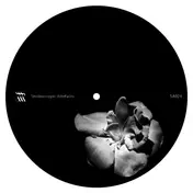Lucy - War Lullaby