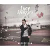 LP - LUCY SPRAGGAN - JOIN THE CLUB