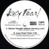 12'' - Lucy Pearl - Dance Tonight