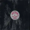 12inch Vinyl Single - Lucy Pearl, QSR - Dance Tonight (Remix)