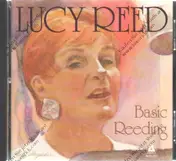 Lucy Reed - Basic Reeding