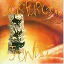 CD - Lucy's Fur Coat - Jaundice