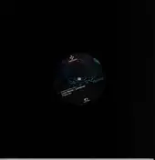 Luca Morini - Landover