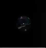 Luca Morini - Landover