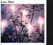 Luca Nieri - Luca Nieri