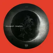 luca agnelli - Biosphere