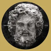 luca agnelli - Voltumna -Coloured-