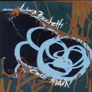 12inch Vinyl Single - Luca Bacchetti - Once Again