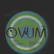 12inch Vinyl Single - Luca Bachetti - No Time To Get Back