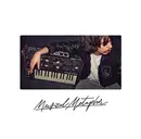 12inch Vinyl Single - Luca Ballerini - Il Complotto