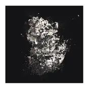 Luca Ballerini - Magnolia EP