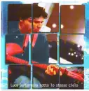 CD - Luca Barbarossa - Sotto Lo Stesso Cielo