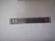 MC - Luca Barbarossa - Come Dentro Un Film - Still Sealed.