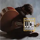 CD - Luca Barbarossa - Il Meglio Di Luca Barbarossa