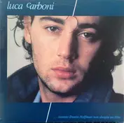 Luca Carboni