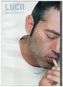 Luca Carboni - Autoritratto