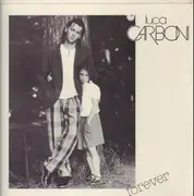 LP - Luca Carboni - Forever - Still sealed