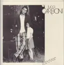 LP - Luca Carboni - Forever - Still sealed