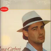 Luca Carboni - Luca Carboni En Español