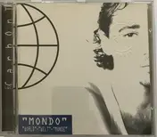 Luca Carboni - "Mondo"