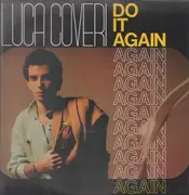 12'' - Luca Coveri - Do It Again