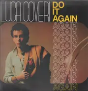 Luca Coveri - Do It Again