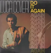 Luca Coveri - Do It Again