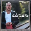 LP - Luca di Luzio - Globetrotter