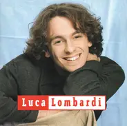 Luca Lombardi - Luca Lombardi