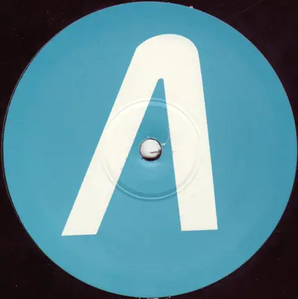 Luca Ricci - The Inside That Counts