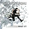 CD - Luca Stricagnoli - What If?