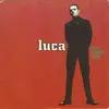 7inch Vinyl Single - Luca Santucci - Just A Little Bit More