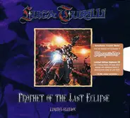 Luca Turilli - Prophet of the Last Eclipse