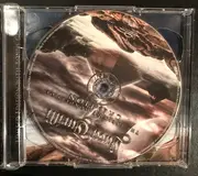 Double CD - Luca Turilli - The Infinite Wonders Of Creation